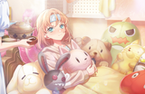 image_card_full_10315300