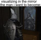 1729437909226393