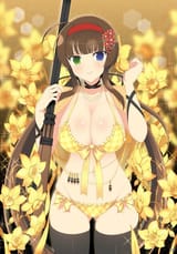 1605248416765