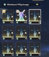 1738265483407012