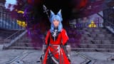 2025-05-18_17-49-52-496_PROJECT CRYSTAL Gameplay