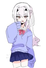 Gh5yJ0uasAAsPgh