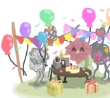 drawpile