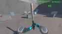 this is a video of something_thumb.jpg