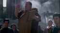 HBO Rome_thumb.jpg