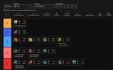 firefox_a1EkRAqaWS
