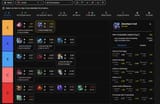 firefox_vYlMtTCMjl