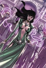 Morgan_le_Fay_(Earth-616)_from_Avengers_World_Vol_1_10_001