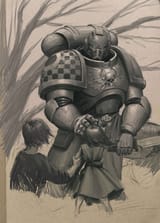 Lamenters-1