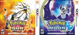 Pokemon_Sun_Boxart