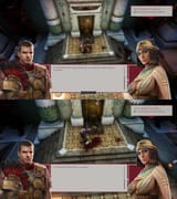 total ptolemy death