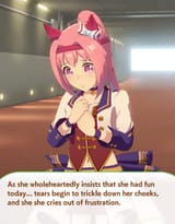 1727707277283028