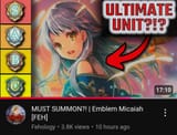 TheUltimate