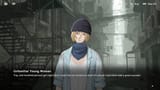 GF2_Exilium Screenshot 2025.06.29 - 12.15.44.74