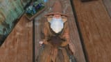 2025-06-28 22-22-42 ffxiv_dx11