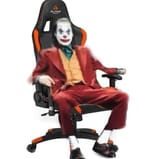 1633437732
