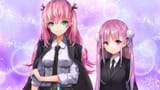 HeavenBurnsRed_-_2025-06-29_-_11-24-57