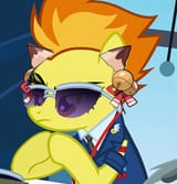 tanyao nyaa