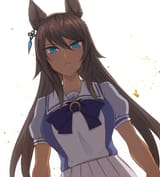 1657069045179