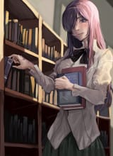 hanakolib