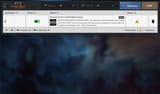 Warhammer 3 mod list