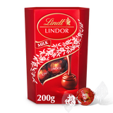 lindor_milk_200g_pio_2_2