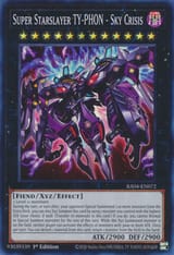 SuperStarslayerTYPHONSkyCrisis-RA04-EN-SR-1E