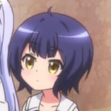 1751352052232