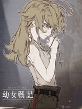 1ca9528266d637ca250da9662fd96df2