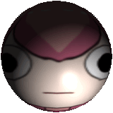 1722981168964010