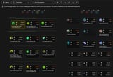 firefox_ZViiu6EDK6