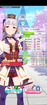 Screenshot_20250629-182740