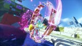 SonicFrontiers_CardSpinBoost