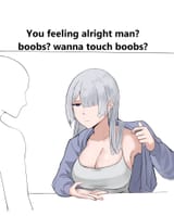1737649271257309