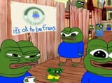 1748173724148629