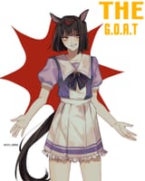GunuIzvWMAAcofy