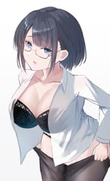 126648340_p0