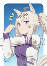 __oguri_cap_umamusume_and_1_more_drawn_by_harumikan__bd712e3778d168e164ed16b2fefef604