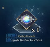 cygenerous2