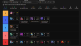 firefox_htXgbVDo53