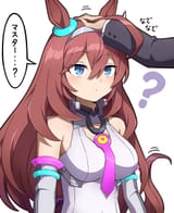 mihono-bourbon-uma-musume-v0-wa7yrhcngj2a1