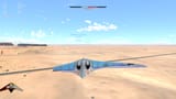 warthunder