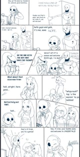 GBcoYasWgAASgwq