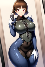 06ad61c7-9dd8-46db-9e6f-eaa2ca13a086