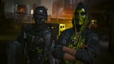 photomode_29052025_193516