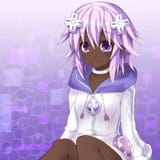 Niggatune