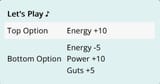 energyoption