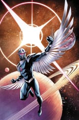 Darkhawk_Vol_1_51_Mora_Variant_Textless