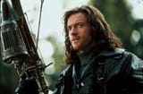 van_helsing