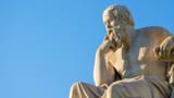 philosophy